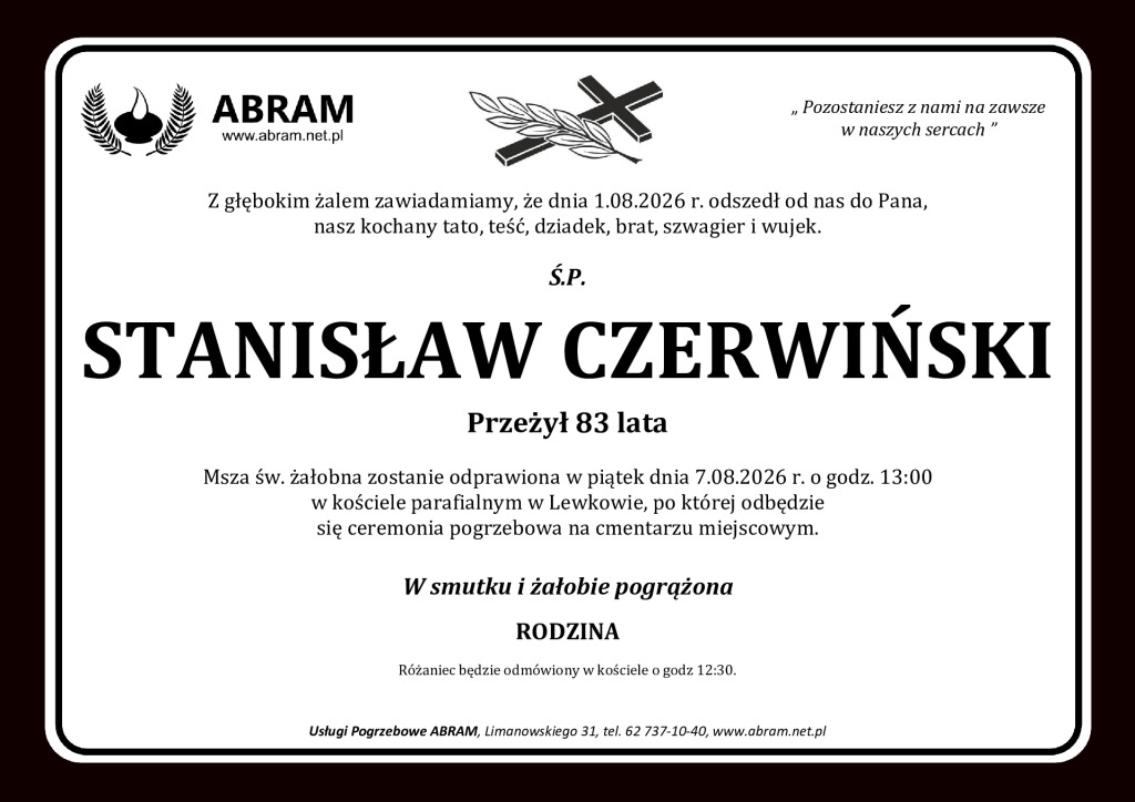 thumbnail of stanislaw-czerwinski