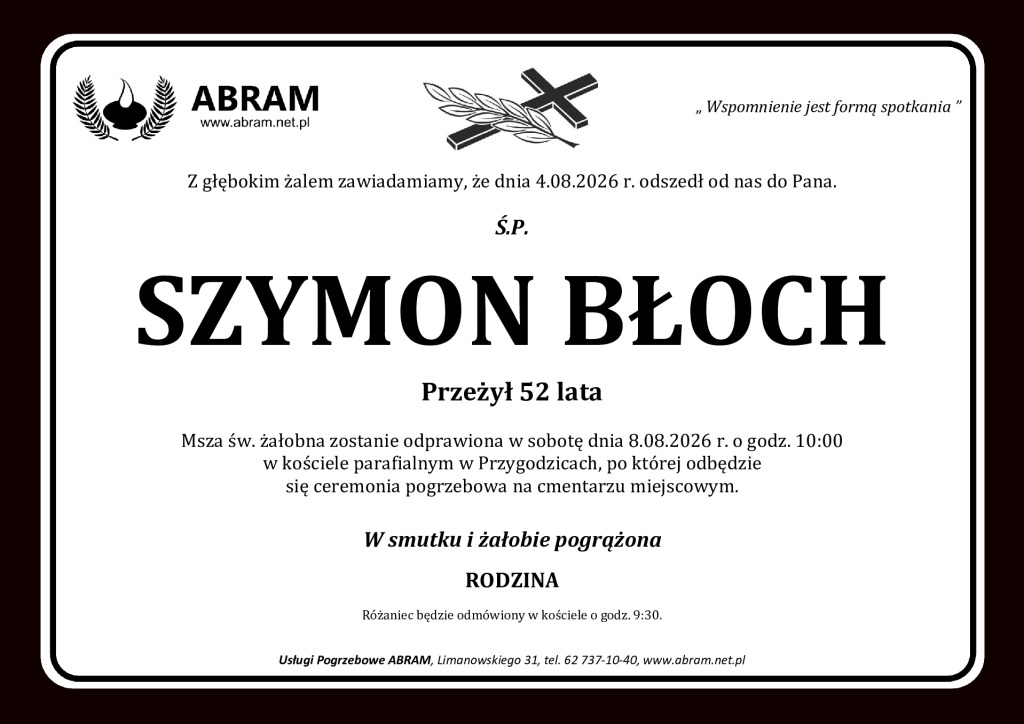 thumbnail of szymon-bloch