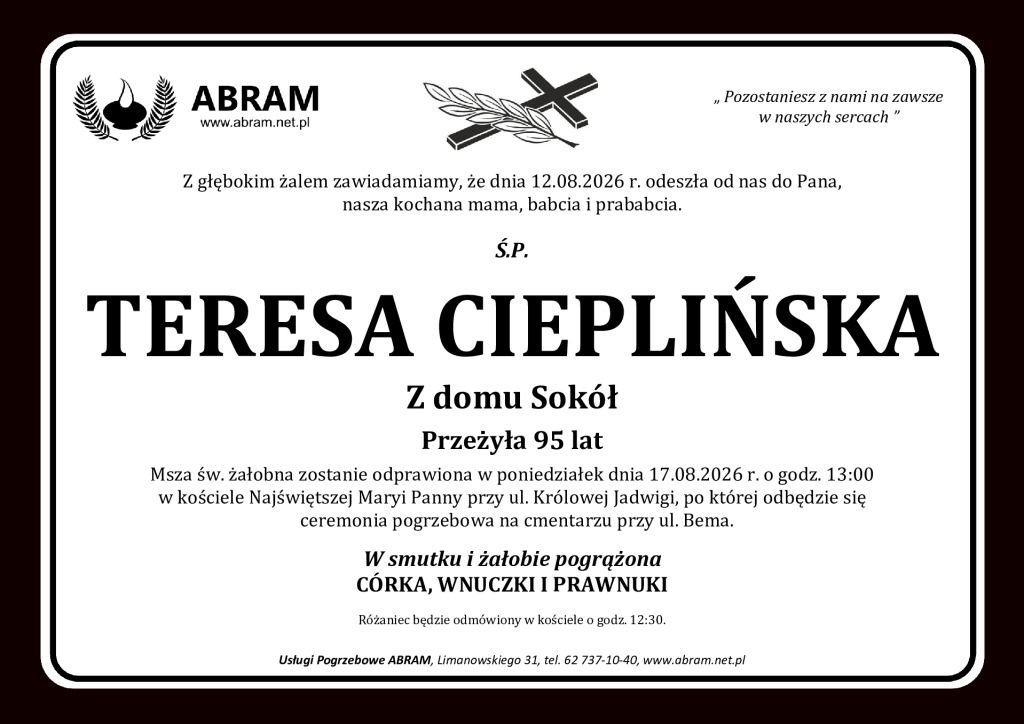 thumbnail of teresa-cieplinska