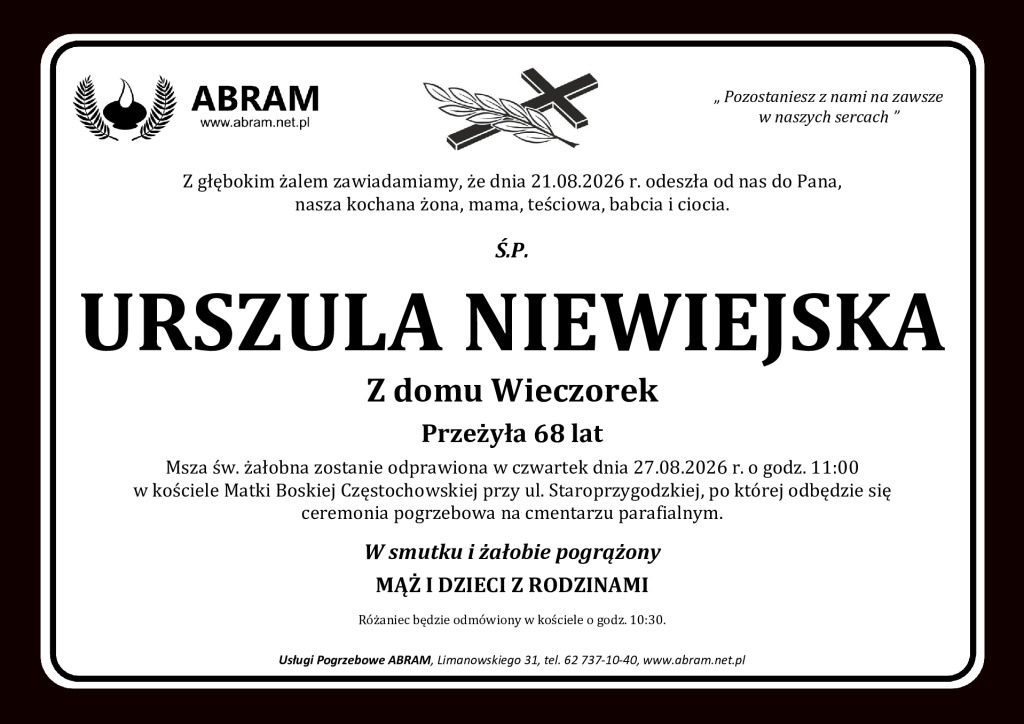 thumbnail of urszula-niewiejska