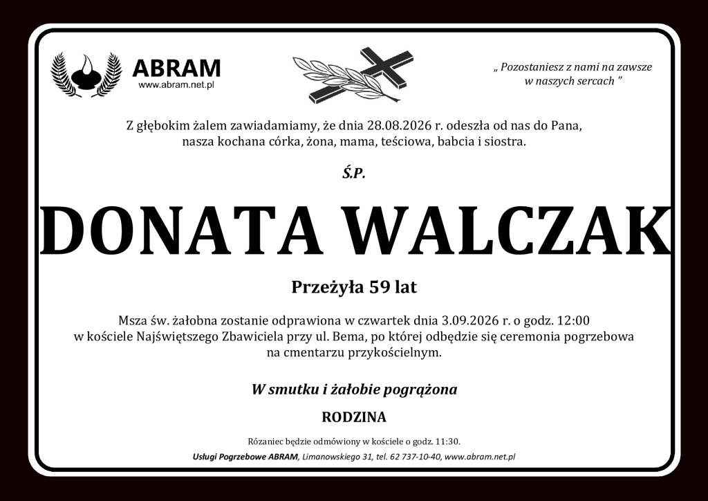 thumbnail of 2026_08_31_donata-walczak-ramka