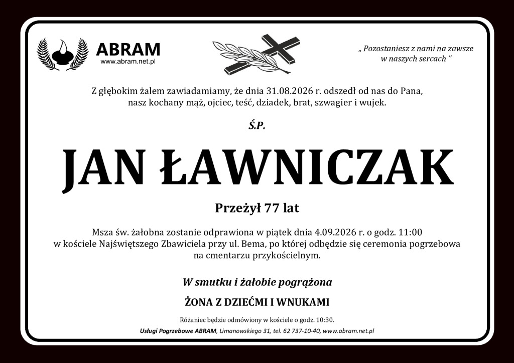 thumbnail of 2026_09_02_jan-lawniczak-ramka