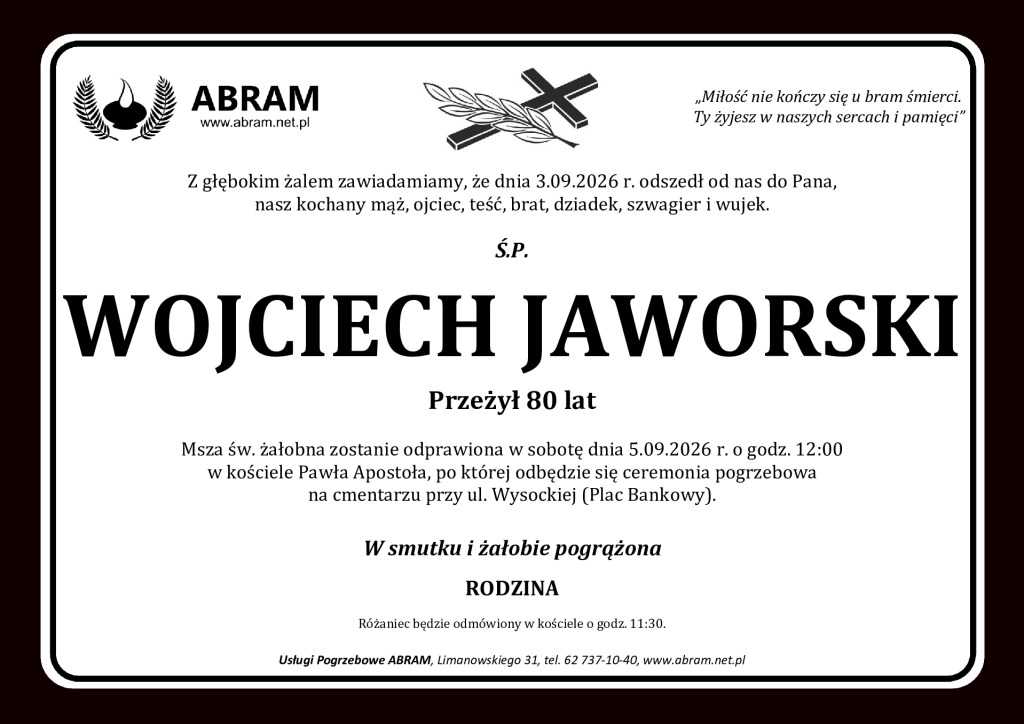 thumbnail of 2026_09_03_wojciech-jaworski-ramka