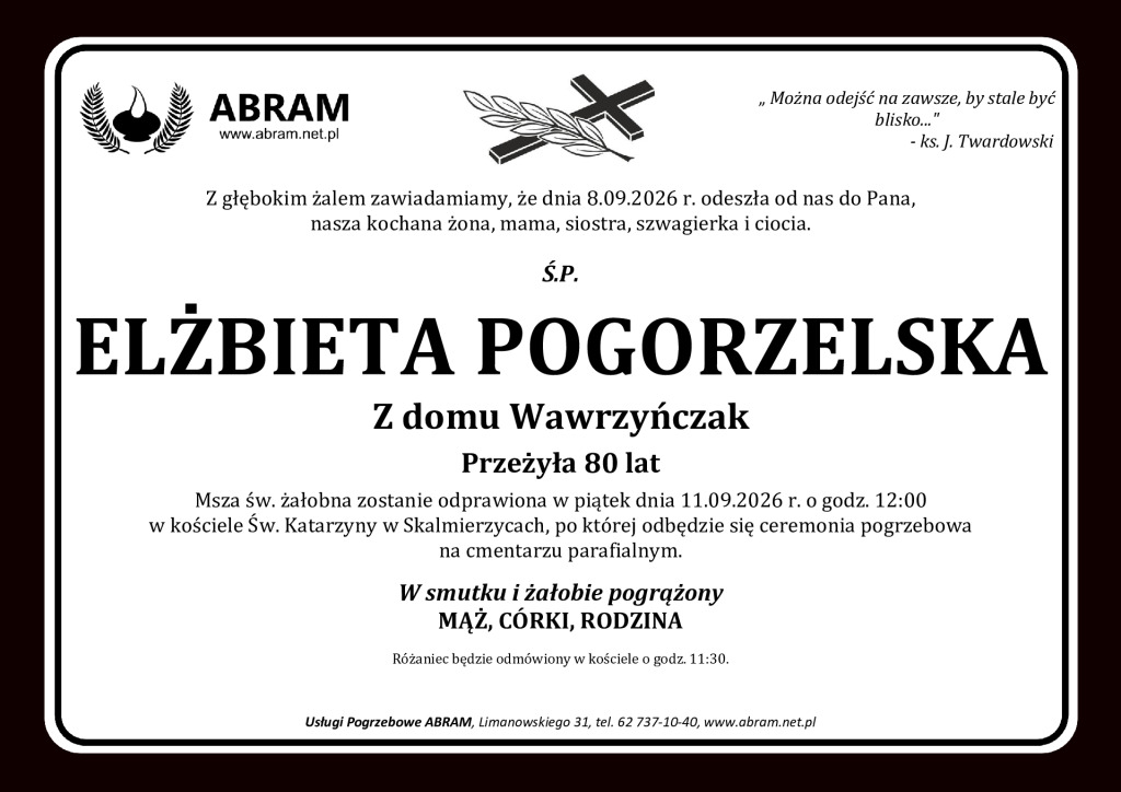 thumbnail of 2026_09_09_elzbieta-pogorzelska-ramka