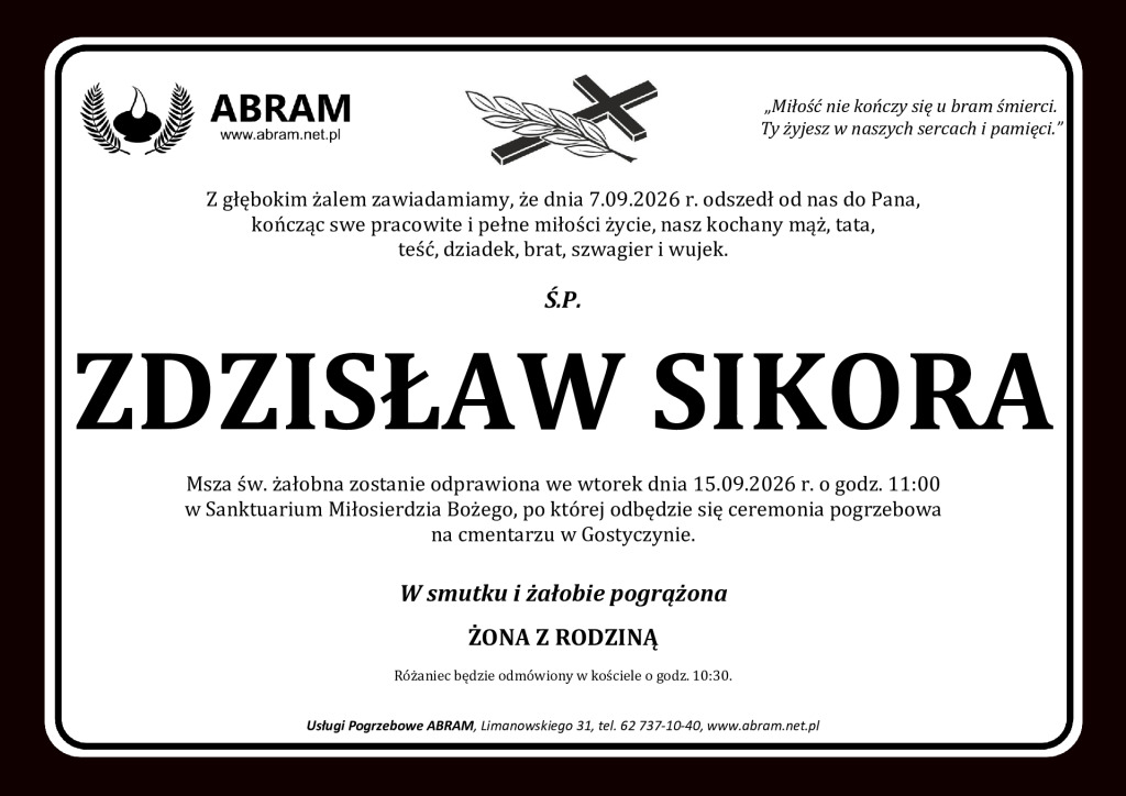 thumbnail of 2026_09_10_zdzislaw-sikora-ramka