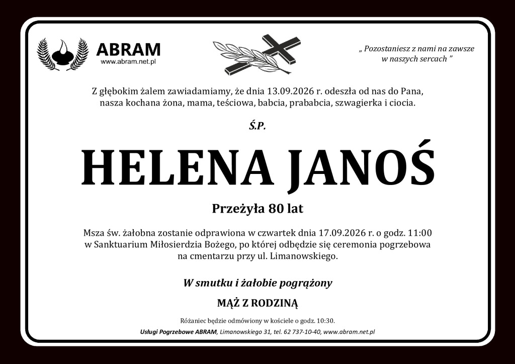 thumbnail of 2026_09_14_helena-janos-ramka