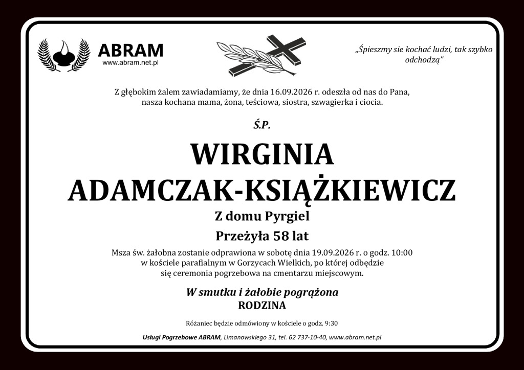 thumbnail of 2026_09_16_wiktoria-adamczak-ksiazkiewicz-ramka