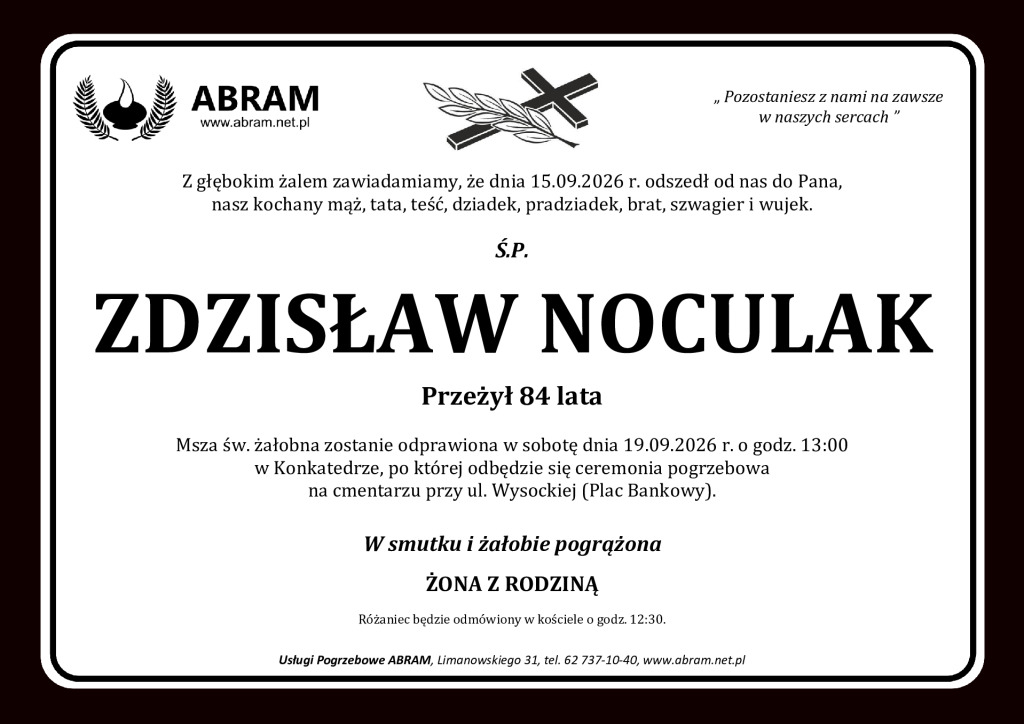 thumbnail of 2026_09_16_zdzislaw-noculak-ramka