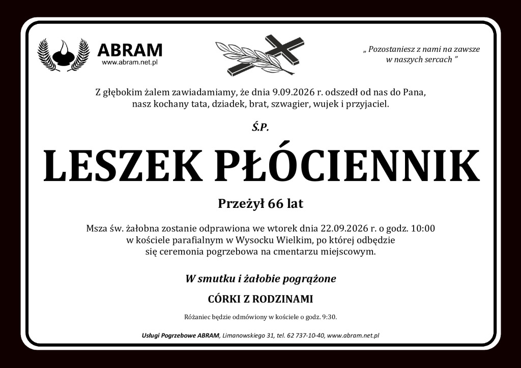 thumbnail of 2026_09_17_leszek-plociennik-ramka