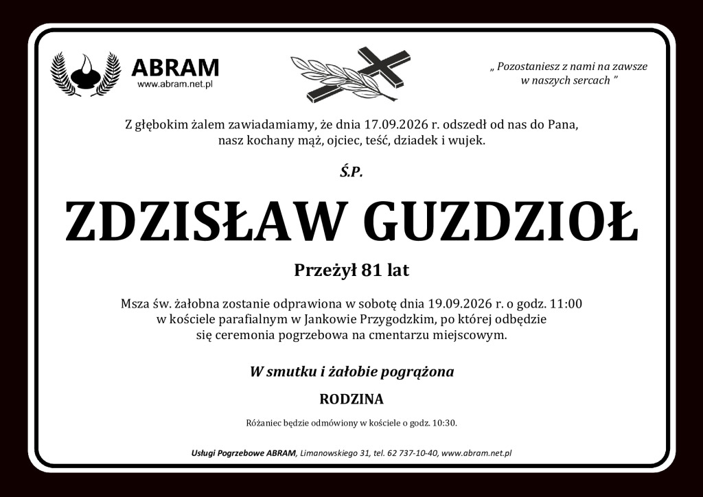 thumbnail of 2026_09_17_zdzislaw-guzdziol-ramka