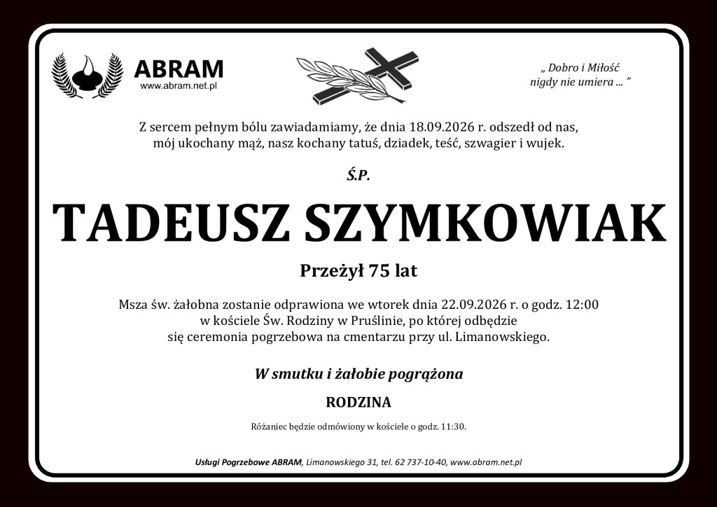 thumbnail of 2026_09_18_tadeusz-szymkowiak-ramka