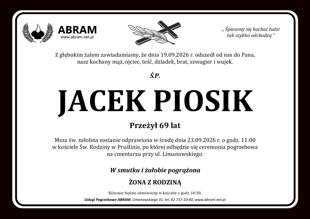 thumbnail of 2026_09_19_jacek-piosik-ramka