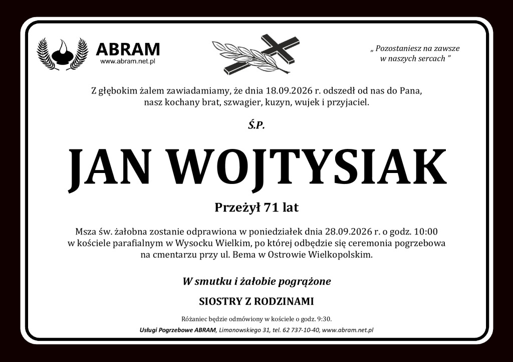 thumbnail of 2026_09_19_jan-wojtysiak-ramka