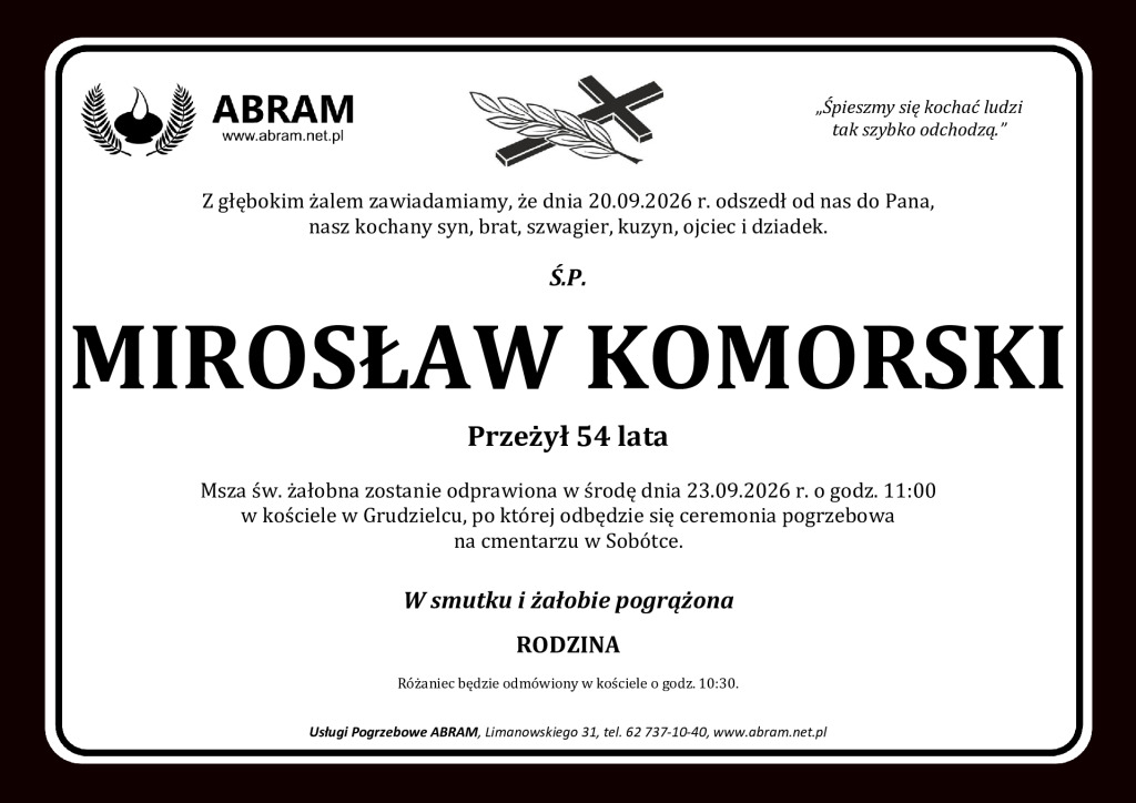 thumbnail of 2026_09_21_miroslaw-komorski-ramka