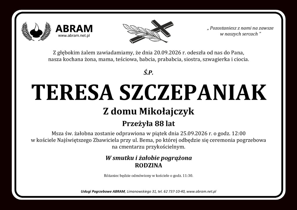 thumbnail of 2026_09_21_teresa-szczepaniak-ramka