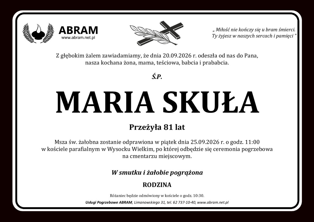 thumbnail of 2026_09_22_maria-skula-ramka