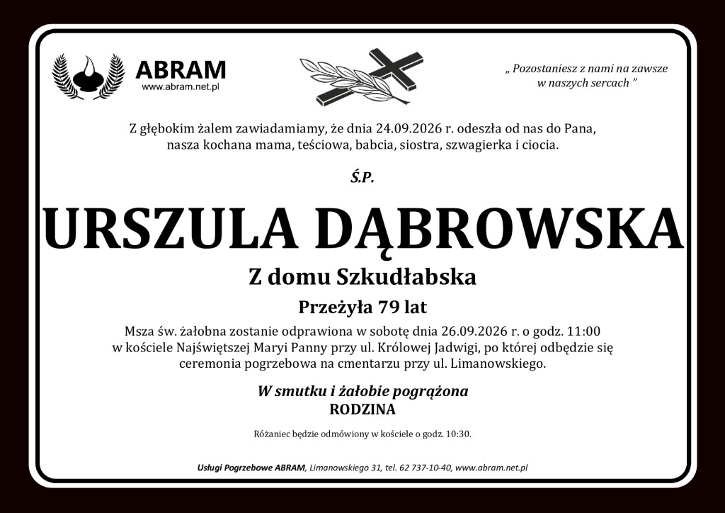 thumbnail of 2026_09_24_urszula-dabrowska-ramka