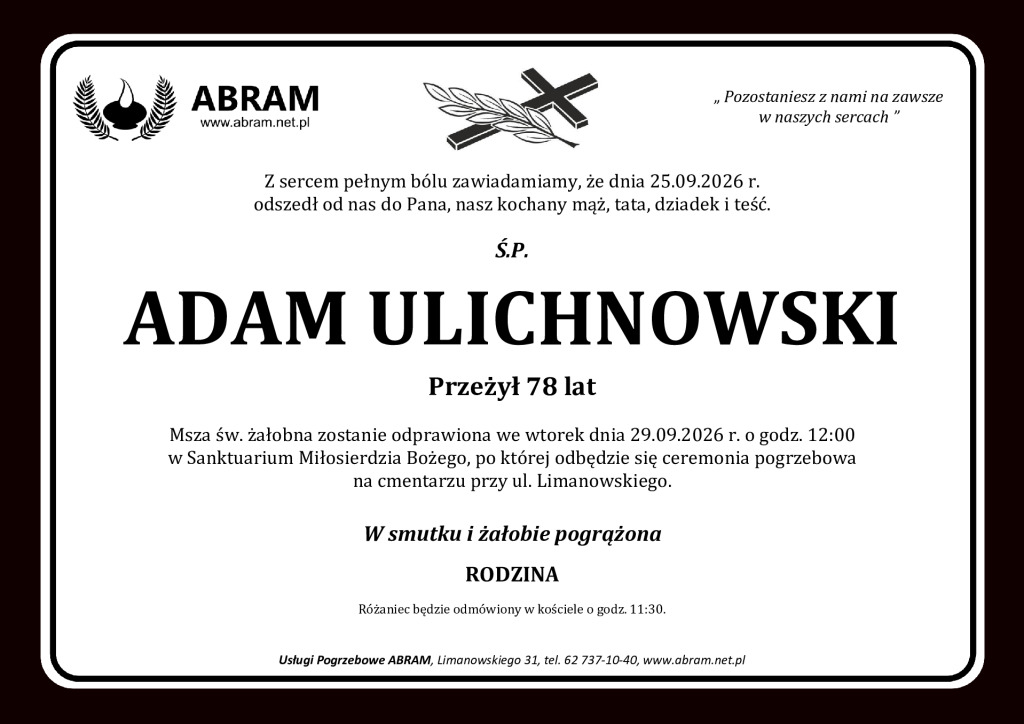 thumbnail of 2026_09_25_adam-ulichnowski-ramka