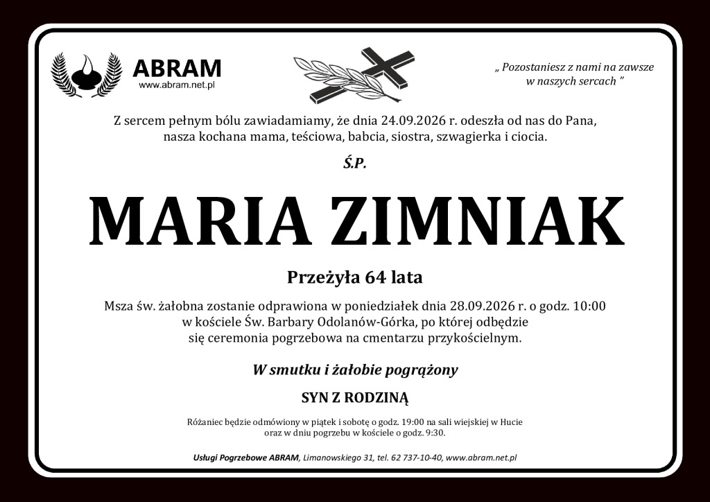 thumbnail of 2026_09_25_maria-zimniak-ramka