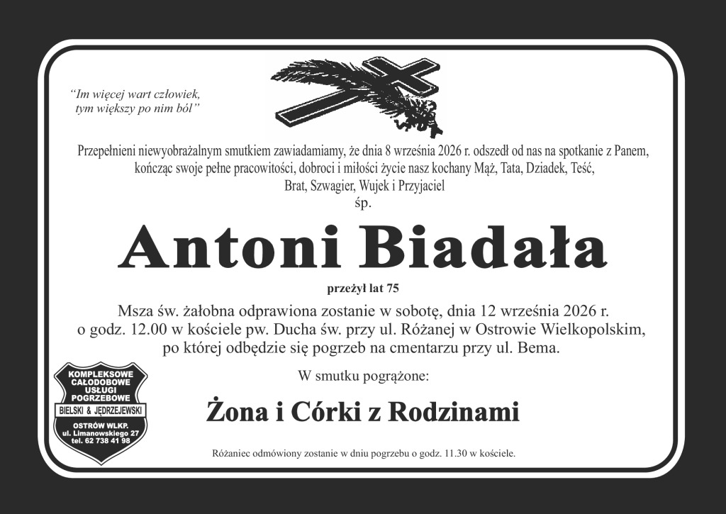 thumbnail of Biadała