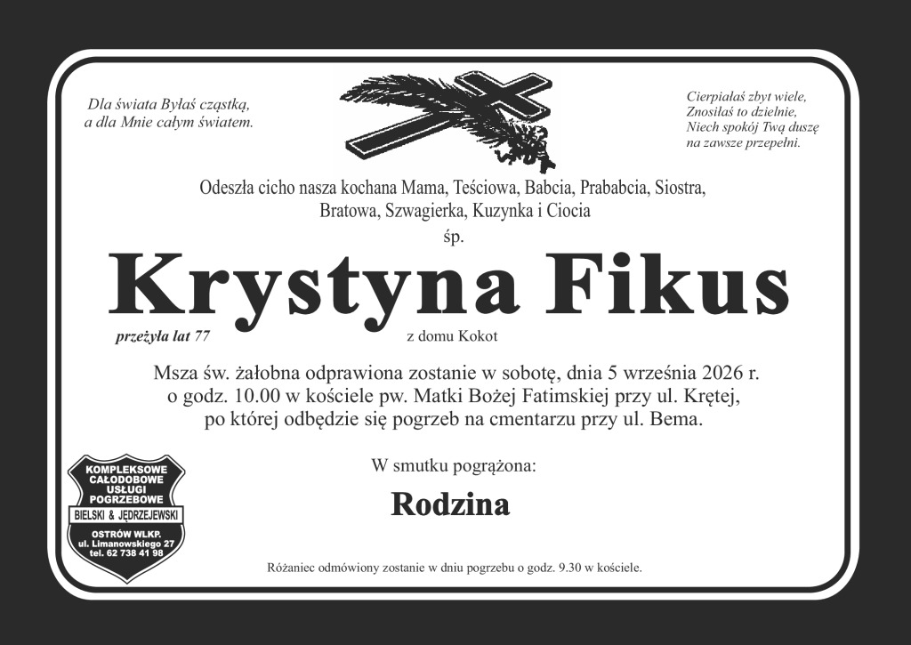 thumbnail of Fikus
