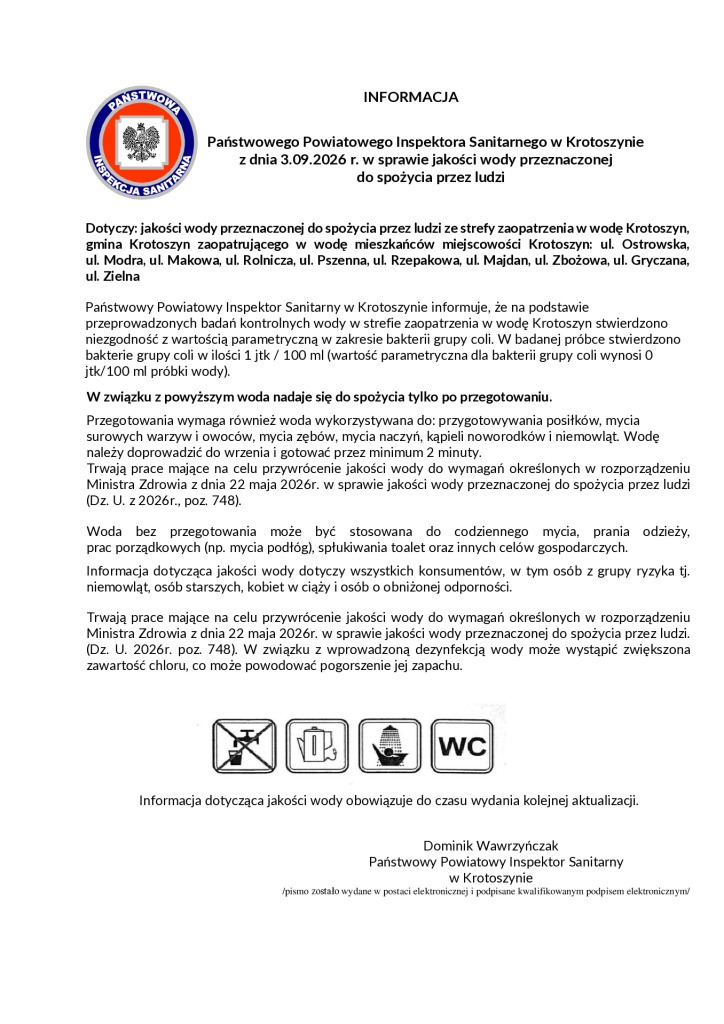 thumbnail of Informacja_Państwowego_Powiatowego_Inspektora_Sanitarnego_w_Krotoszynie_z_dnia_3092026_r
