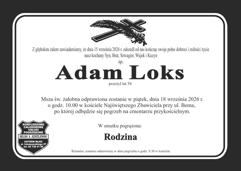 thumbnail of Loks