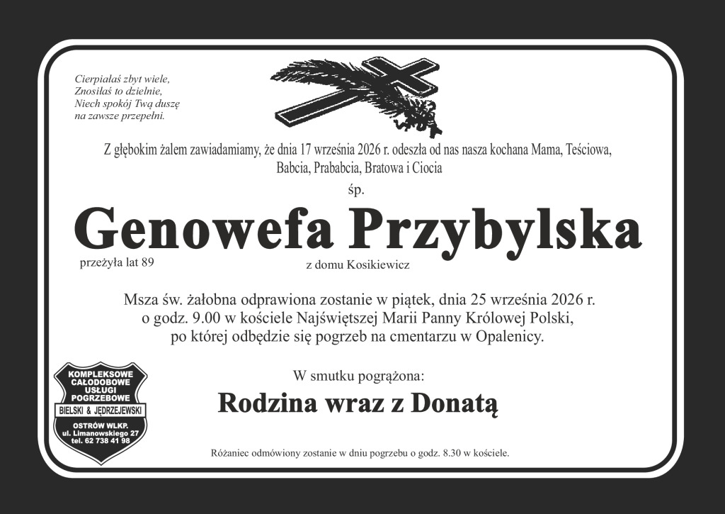 thumbnail of Przybylska G