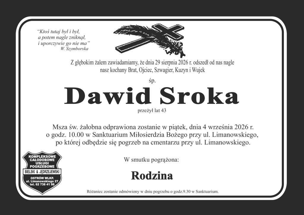 thumbnail of Sroka D
