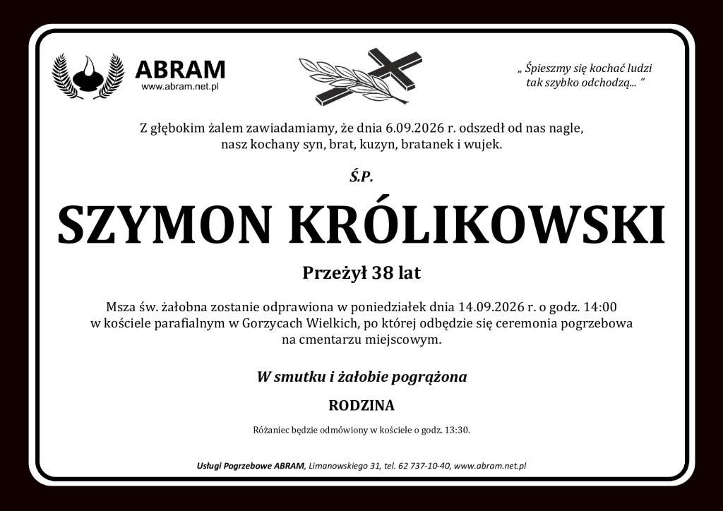 thumbnail of szymon-krolikowski