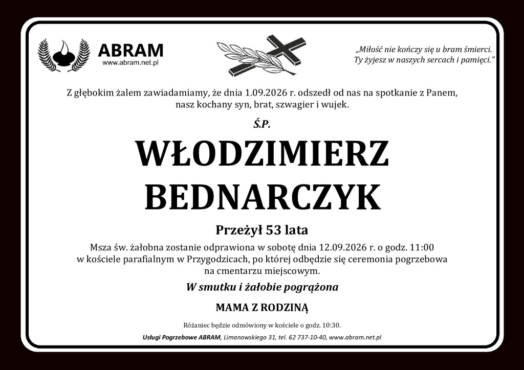 thumbnail of wlodzimierz-bednarczyk