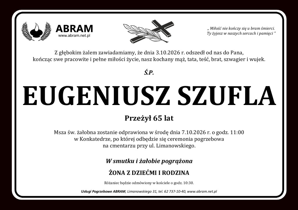 thumbnail of 2026_10_05_eugeniusz-szufla-ramka