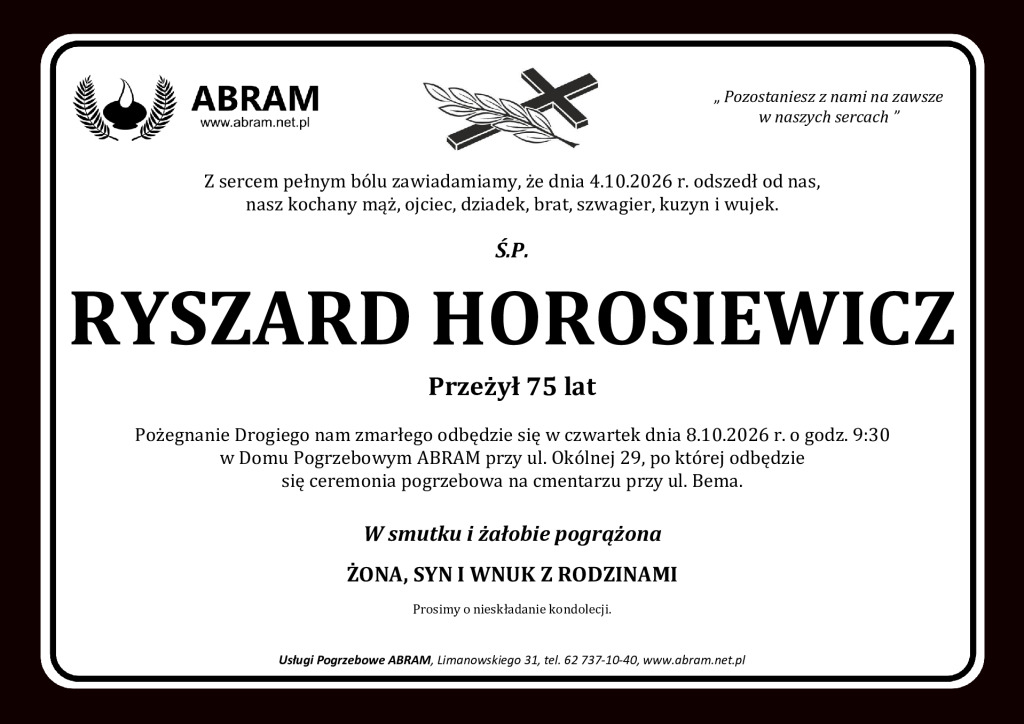 thumbnail of 2026_10_05_ryszard-horosiewicz-ramka