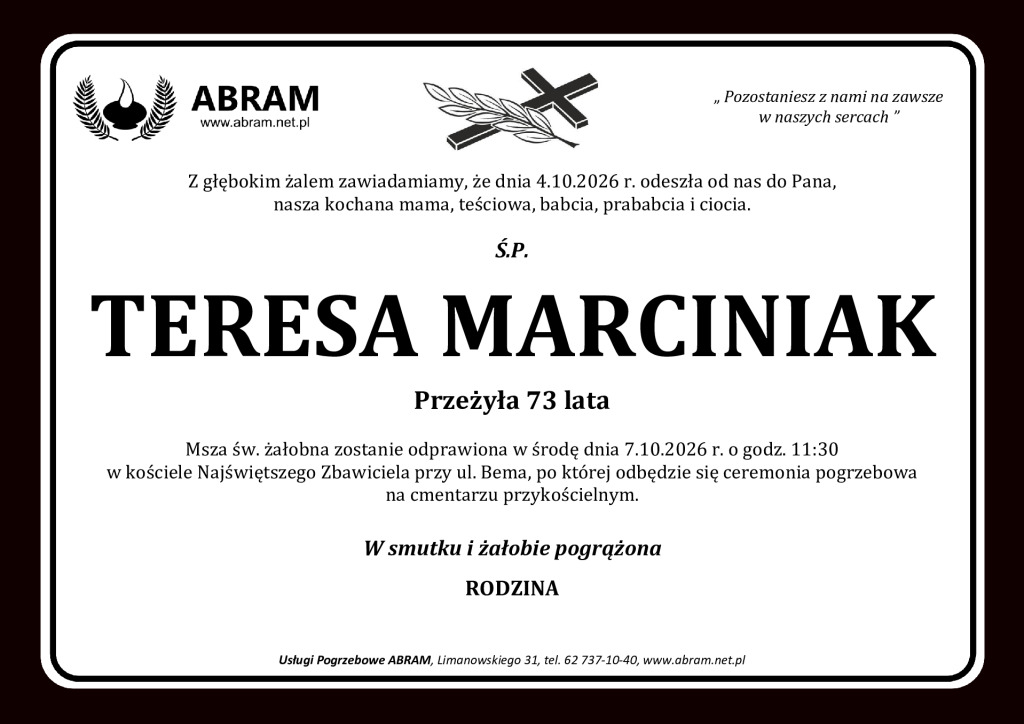 thumbnail of 2026_10_05_teresa-marciniak-ramka