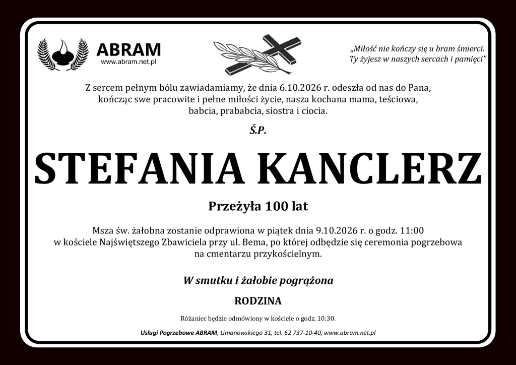 thumbnail of 2026_10_07_stefania-kanclerz