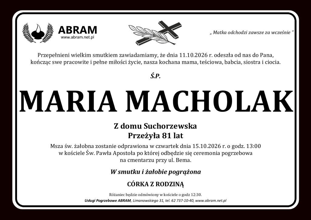 thumbnail of 2026_10_11_maria-macholak-ramka