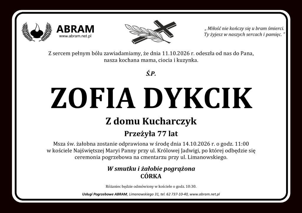 thumbnail of 2026_10_12_zofia-dykcik-ramka