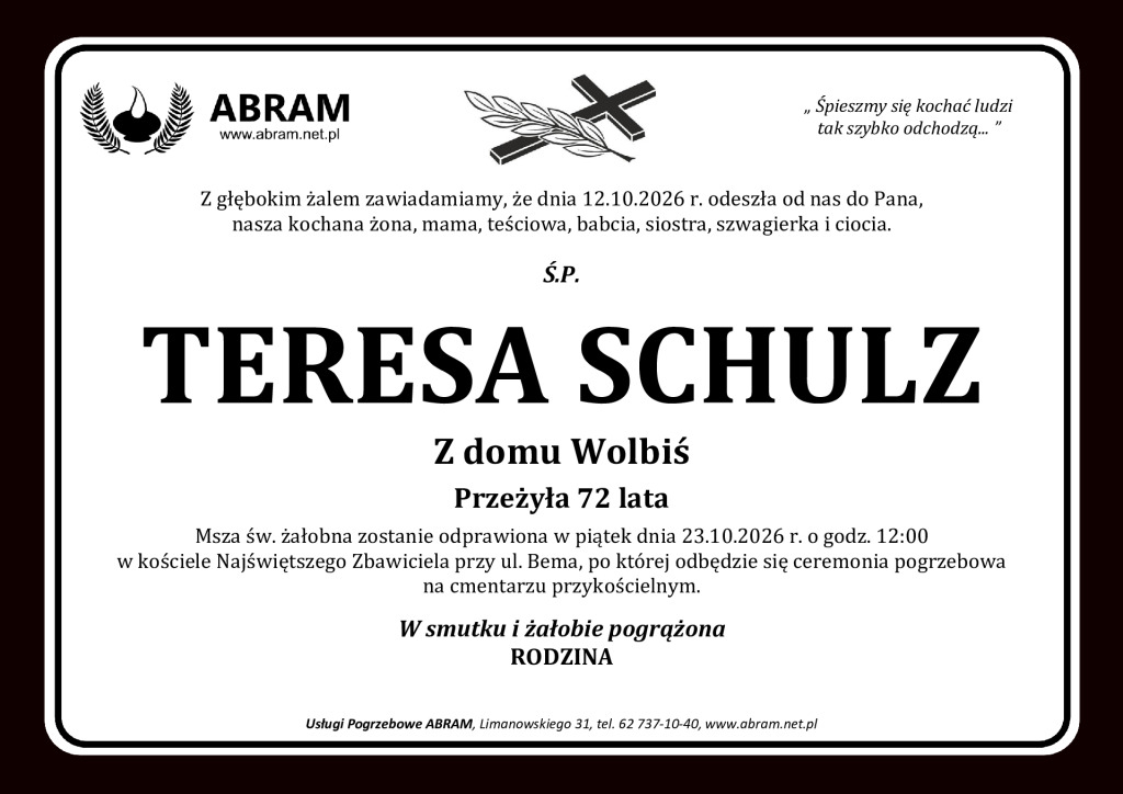 thumbnail of 2026_10_13_teresa-schulz-ramka