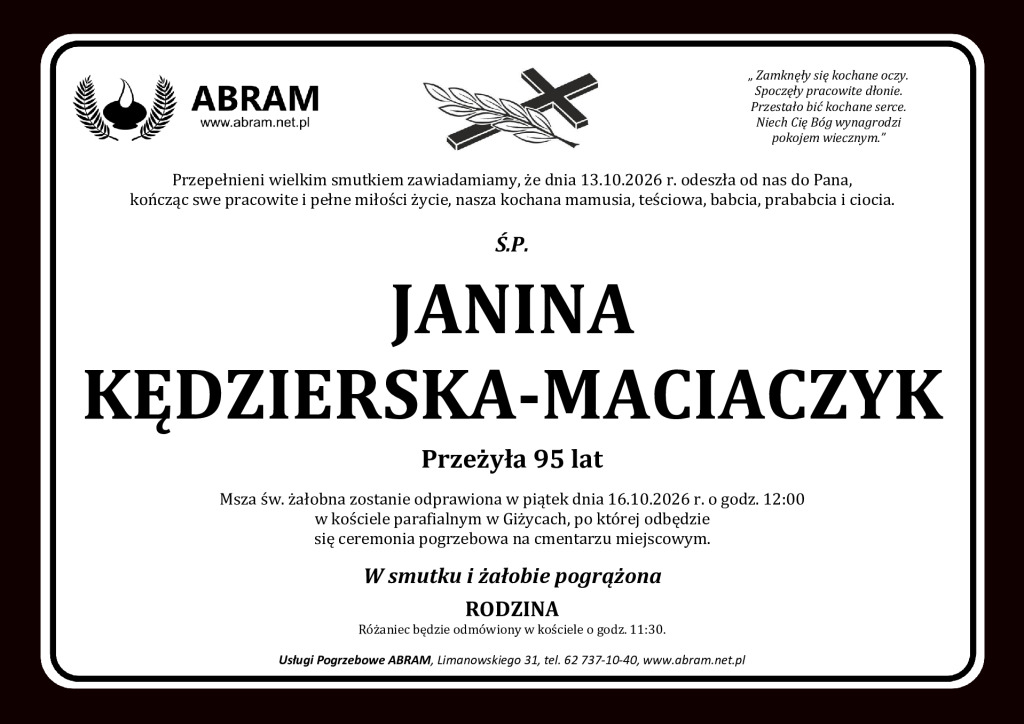 thumbnail of 2026_10_14_janina-kedzierska-maciaczyk-ramka
