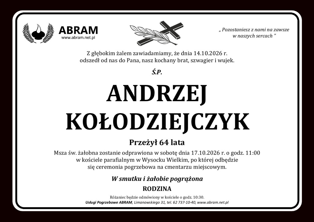 thumbnail of 2026_10_15_andrzej-kolodziejczyk-ramka