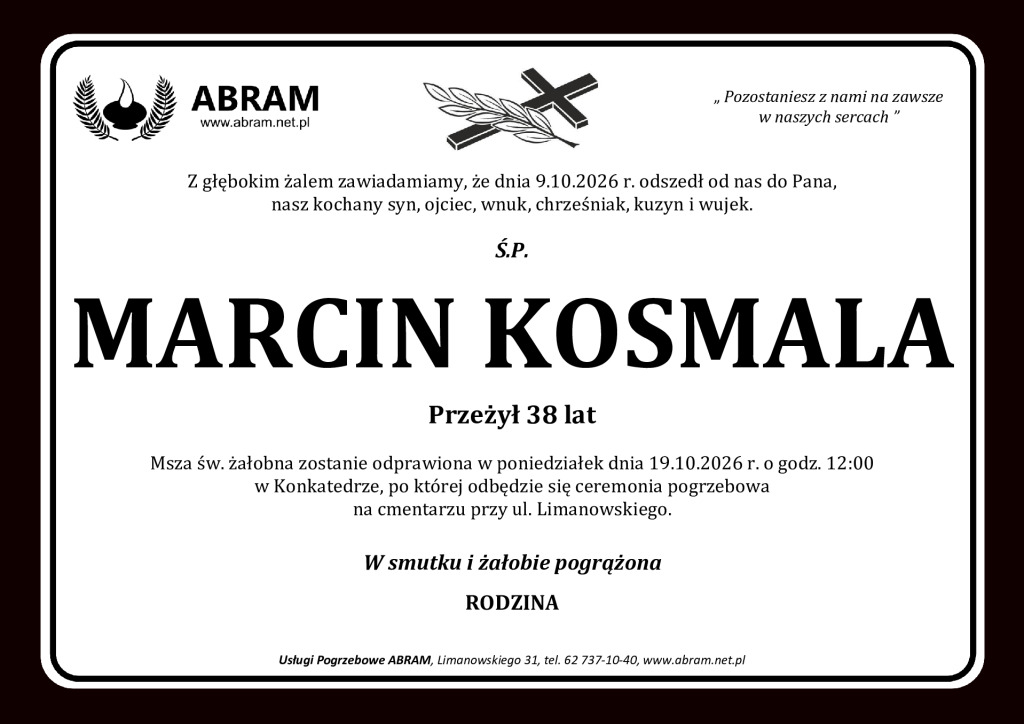 thumbnail of 2026_10_16_marcin-kosmala-ramka