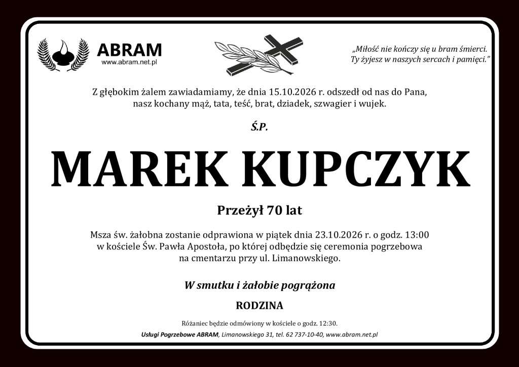 thumbnail of 2026_10_16_marek-kupczyk-ramka