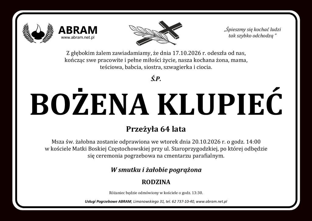 thumbnail of 2026_10_17_bozena-klupiec-ramka