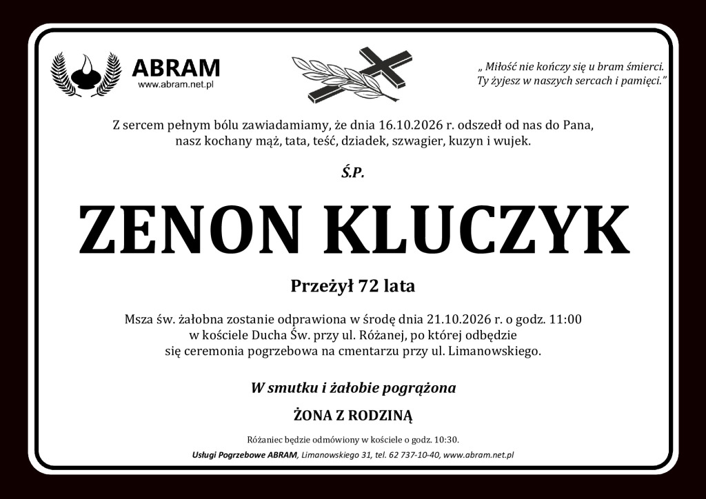 thumbnail of 2026_10_18_zenon-kluczyk-ramka
