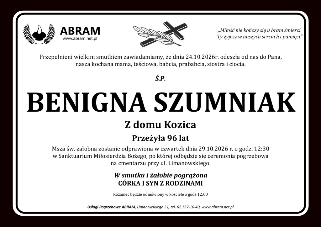 thumbnail of 2026_10_26_benigna-szumniak-ramka