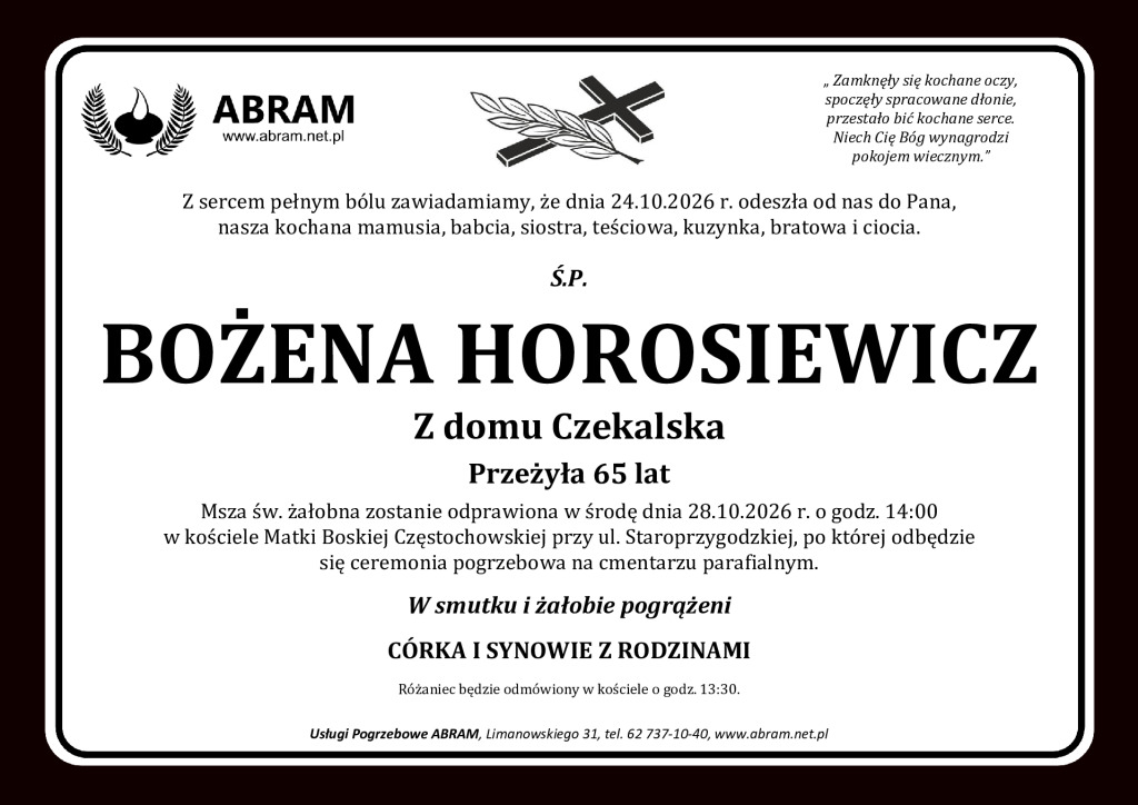 thumbnail of 2026_10_26_bozena-horosiewicz-ramka