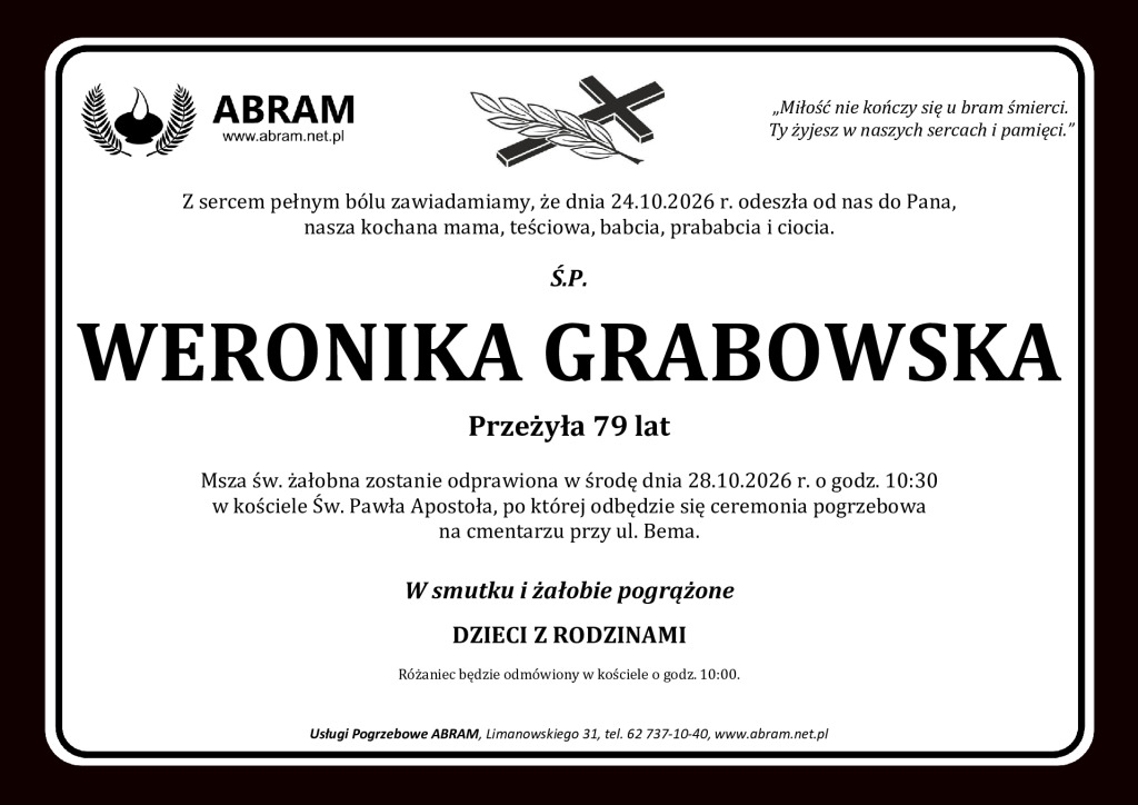 thumbnail of 2026_10_26_weronika-grabowska-ramka