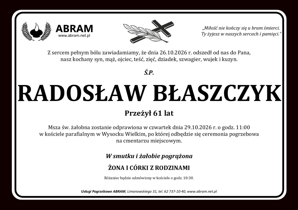 thumbnail of 2026_10_27_radoslaw-blaszczyk-ramka