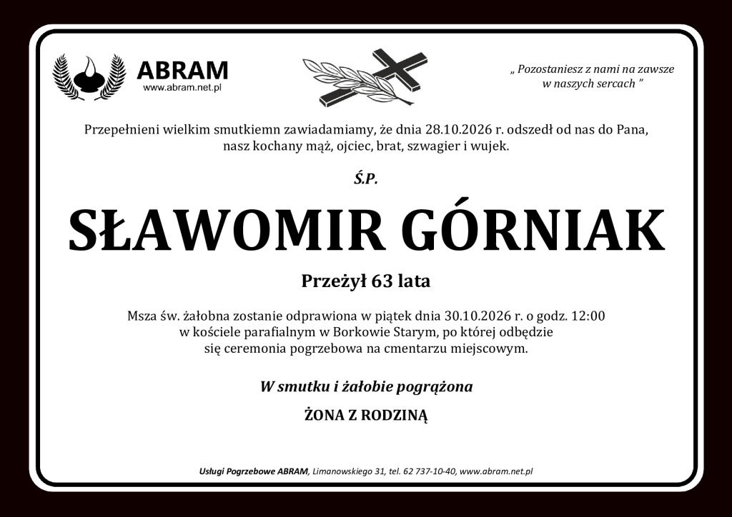 thumbnail of 2026_10_28_slawomir-gorniak-ramka