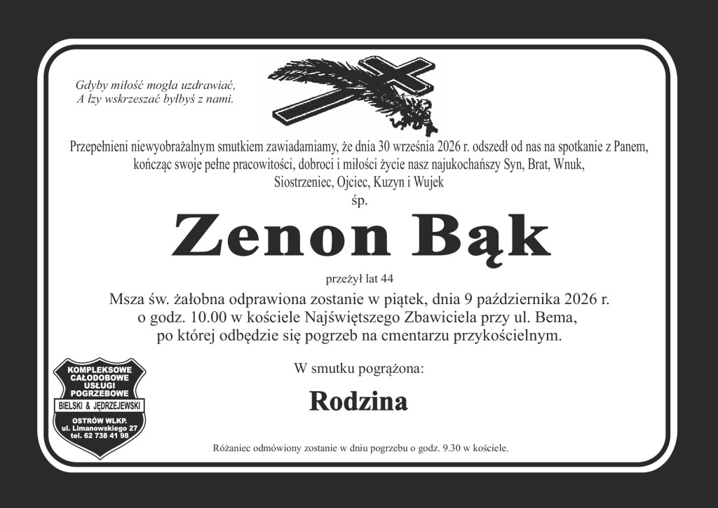 thumbnail of Bąk